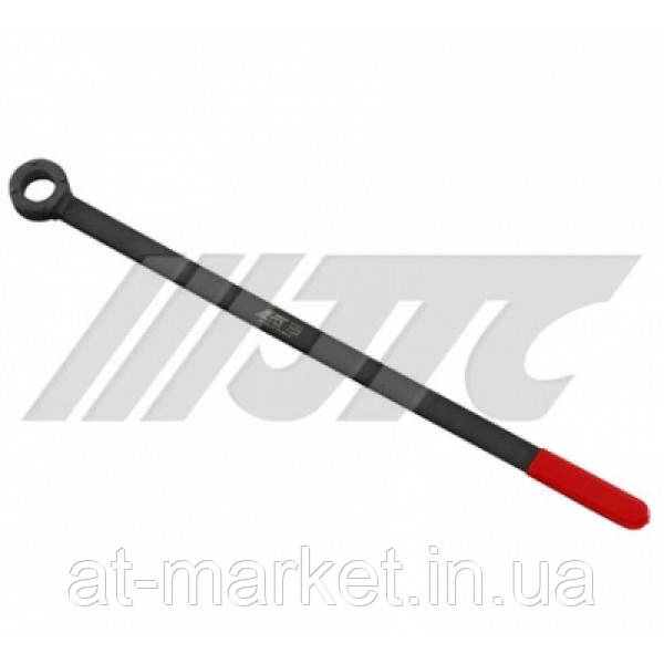 Фіксатор шківа колінвала VW, AUDI, фото 1