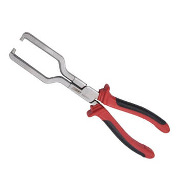 Кліщі для паливного фільтра