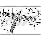 Фіксатор маховика BMW, фото 3