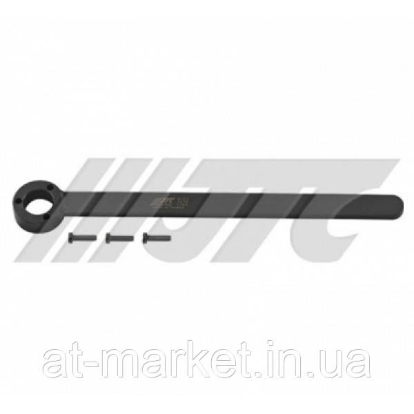 Фіксатор колінвала BMW N42, N45, фото 1