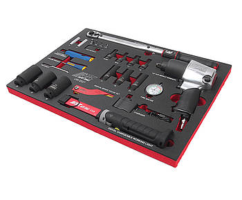 Набір інструментів (2 секція)