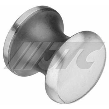 Оправка рихтувальна ø55 x 62 мм