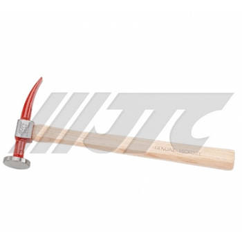 Молоток рихтувальний