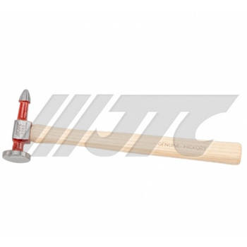 Молоток рихтувальний