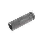 Головка ударна 1/2" 17 мм глибока для колісних болтів MB, фото 4