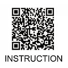 Пристосування для встановлення переднього сальника колінчастого вала BMW (B37C, B37D, B38A, B38B)., фото 3