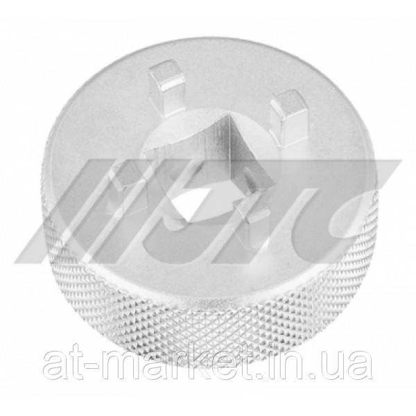 Ключ для термостата VAG, фото 1