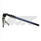 Пристрій для зняття/установки притискної пружини BMW N51, N52, фото 4