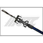 Пристрій для зняття/установки притискної пружини BMW N51, N52, фото 5