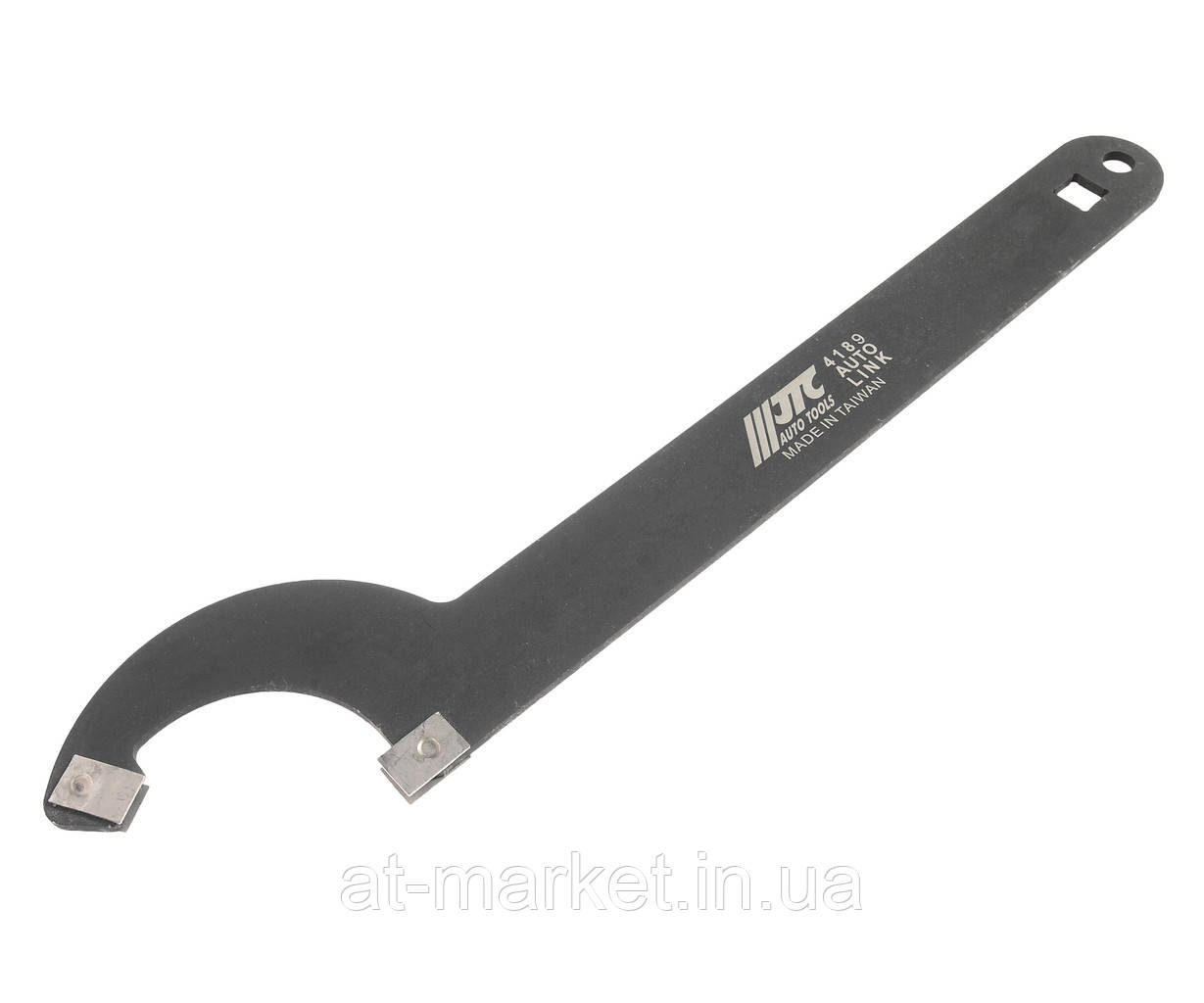 Інструмент для роботи з ущільнювачем скла BMW MINI COOPER, фото 1