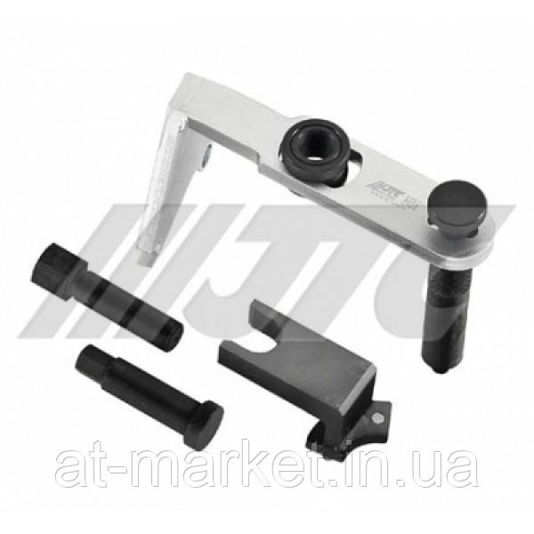 Знімач ущільнювальної кришки вакуумного насоса BMW N51, N52, фото 1