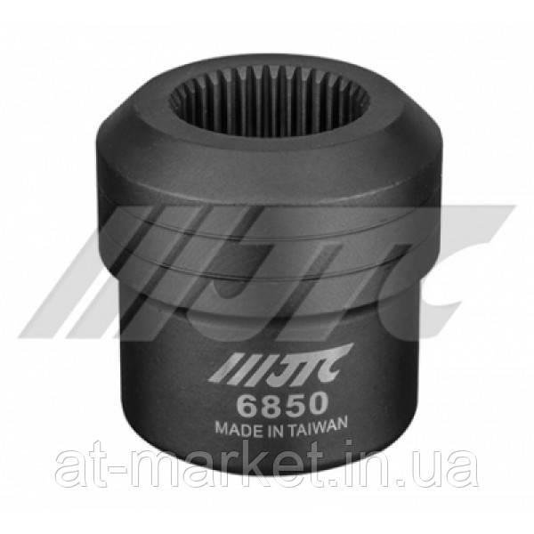 Головка для диференціала BMW?29 мм, фото 1