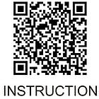 Набір для встановлення переднього сальника колінвала BMW (B48B, B47D, B57, B58), фото 2