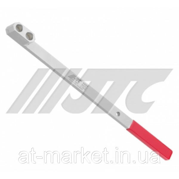 Фіксатор шківа колінвала BENZ M651, фото 1