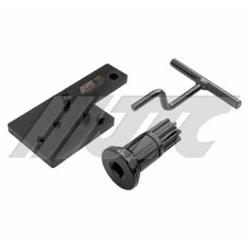 Набір для встановлення ГРМ Cummins ISF 2.8 Common Rail (Газель)