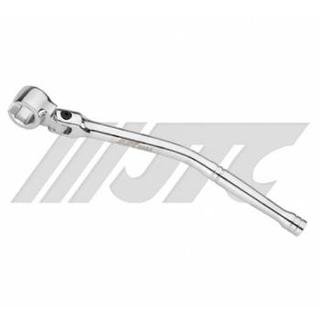 Ключ для датчиків 17 мм