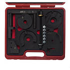 Набір для заміни гумової втулки трансмісії BMW, фото 2