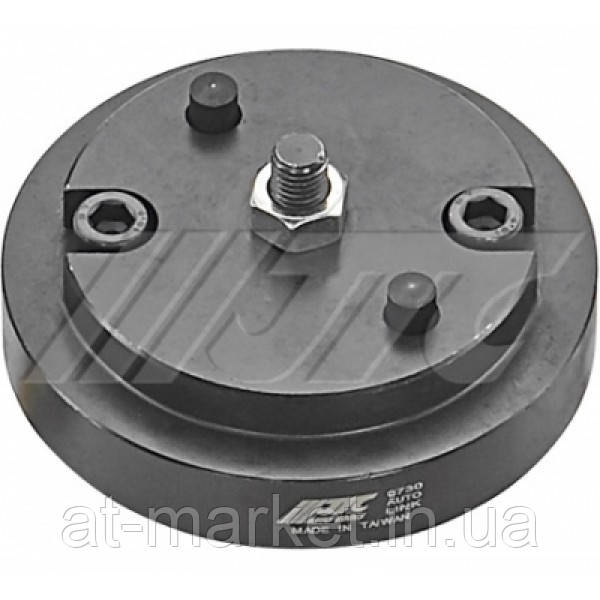 Пристрій монтажний для датчика колінвала Land Rover, фото 1