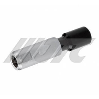 Тримач для позначників M4-M14