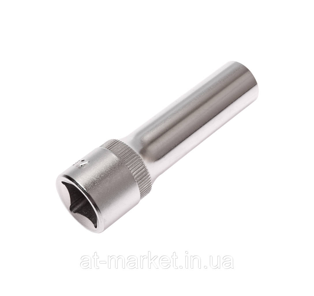 Головка TORX E14 глибока 1/2"