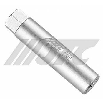 Головка для регулювання клапанів ISUZU 3.5T, RT50, RF10