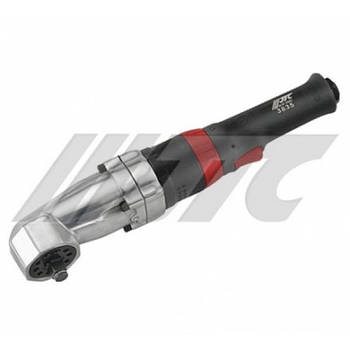 Гайковерт пневматичний 1/2" 217 Нм композитний