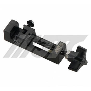 Знімач хомутів універсальний