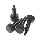 Набір адаптерів VW, AUDI, фото 3