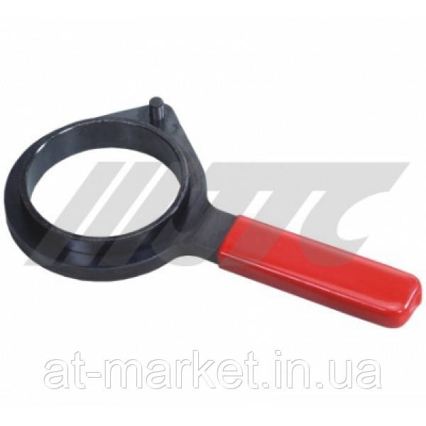 Ключ для зубчастого шківа BMW M50, M52, M50, S52, фото 1