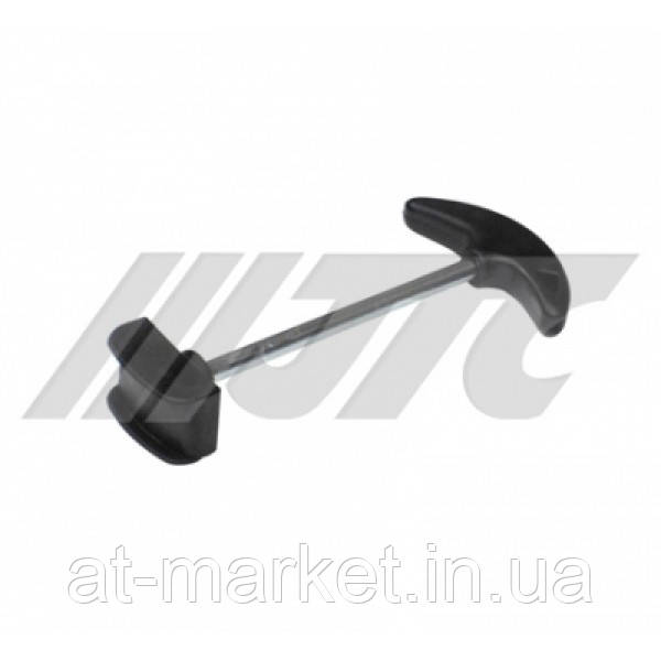 Монтажне пристосування для ГРМ, фото 1