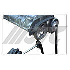 Монтажне пристосування для ГРМ, фото 3