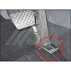 Знімач педалі газу VW, AUDI, фото 2