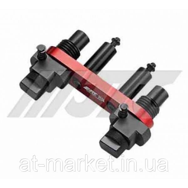 Знімач форсунок BMW N55, фото 1