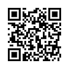 Знімач форсунок BMW N55, фото 3