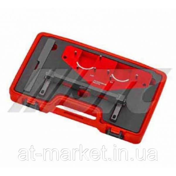 Набір фіксаторів ГРМ МВ М156, фото 1