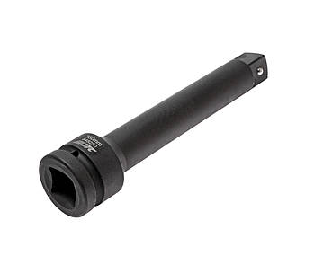 Подовжувач ударний 1" 250 мм