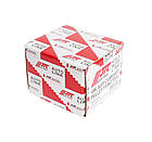 Фіксатор зубчастих коліс розпочила VW, AUDI, фото 2