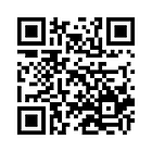 Набір для зняття/установки сайлентблоків задньої підвіски BMW, фото 5