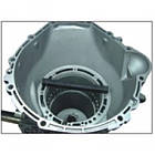 Муфти установлювальні, фото 3