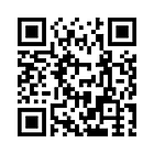 Набір для зняття/установки сайлентблоків підрамника MERCEDES W221, фото 5