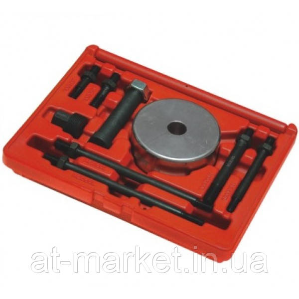 Знімач штифтів MB, BMW, фото 1