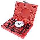 Знімач штифтів MB, BMW, фото 4