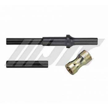 Інструмент для затяжних болтів