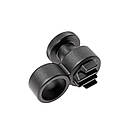 Фіксатор маховика VAG, фото 3