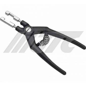 Кліщі для паливної системи