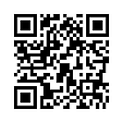 Набір для встановлення фаз ГРМ MERCEDES M274, фото 5