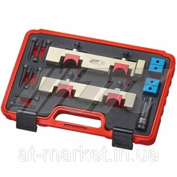 Набір для встановлення фаз ГРМ MERCEDES M274, фото 1