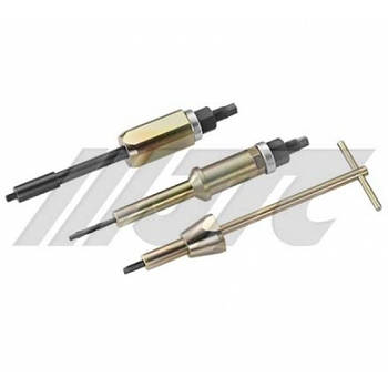 Набір інструментів для встановлення втулки паливної форсунки VOLVO FM12