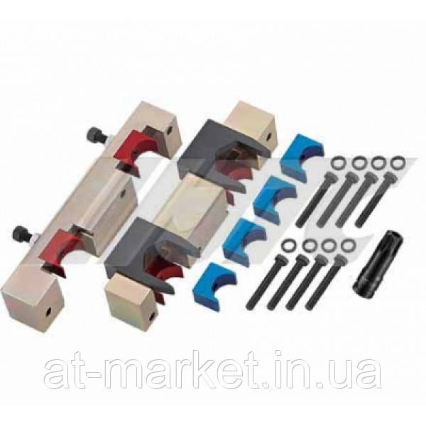 Набір для фіксації розпочатів MERCEDES М270, M274, фото 1