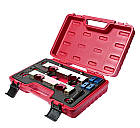 Набір для фіксації розпочатів MERCEDES М270, M274, фото 3